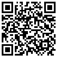 QR Code for bitcoin:bitcoin:litecoin:Lh5HFdhSp41KjVcT3sKfApyQg4Z5o7M1sg