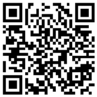 QR Code for bitcoin:bitcoin:litecoin:Lh5K3aS8FaXkNJSaAXa9m5ZPYy3UP7oPvG