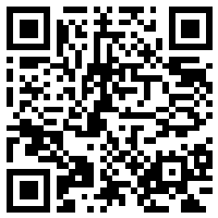 QR Code for bitcoin:bitcoin:litecoin:Lh5TuSpmc8KWfhWAqeVRcr7PCxbDBdW7Vu