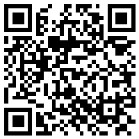 QR Code for bitcoin:bitcoin:litecoin:Lh5VG45tzByoatUQ2WRcwLthy8cAKKZ2mR