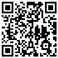 QR Code for bitcoin:bitcoin:litecoin:Lh5W4azePVcPtLTjCF7dRB4LRg1M129E3b