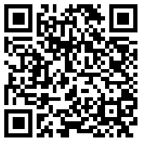 QR Code for bitcoin:bitcoin:litecoin:Lh5Wm9vn75mMzVgfrvoeApcf4mJSrwzAMe
