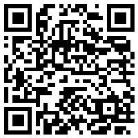 QR Code for bitcoin:bitcoin:litecoin:Lh5XwWU9QH6xVSEmLooKMBi8bkdCBLKdeC