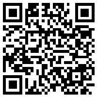 QR Code for bitcoin:bitcoin:litecoin:Lh5aP1dexCszR7ogs3cPyB9PnwCqbF8F87