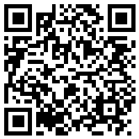 QR Code for bitcoin:bitcoin:litecoin:Lh5bxZQT2TQLJ2Ghjyee1AnQ1BYf1caF9Z