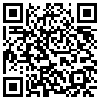 QR Code for bitcoin:bitcoin:litecoin:Lh5fG2LE69CCbyeM4nvzfrX7HRx7c9H15x