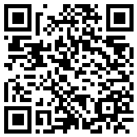 QR Code for bitcoin:bitcoin:litecoin:Lh66JSYjFcsbKxrxDCMdAjj5NLLVj1FeW5