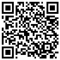 QR Code for bitcoin:bitcoin:litecoin:Lh6BrPWNvrLtriWuSvrcfKayxynJaHPLHf