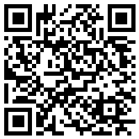 QR Code for bitcoin:bitcoin:litecoin:Lh6JbPBa5m7cqDPCHzAFSW7nBy1d2kLK1U