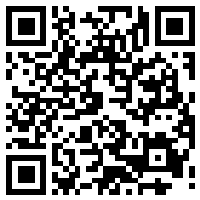 QR Code for bitcoin:bitcoin:litecoin:Lh6RcP9KagnEdmTGeUQctECWLyQoo4YUEm