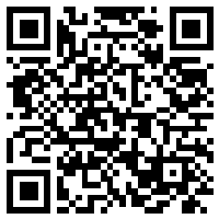 QR Code for bitcoin:bitcoin:litecoin:Lh6SXfA5aa3v8f7THuKcReMEoMPjCjgVwF