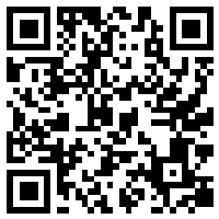 QR Code for bitcoin:bitcoin:litecoin:Lh6UbMs91mt6gpAKePbGbVH1WDFAgjmcQF