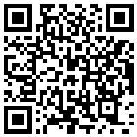 QR Code for bitcoin:bitcoin:litecoin:Lh6acujMDqaYsV2DZQCV4fFwisuSqWLSW6