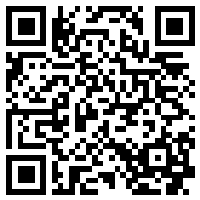 QR Code for bitcoin:bitcoin:litecoin:Lh6izmRDK8Er2ChSTH9wktDPHkMLTcqBfk