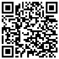 QR Code for bitcoin:bitcoin:litecoin:Lh6rxJSSK9723KwfD2PD21W4mp4RoHaaLC