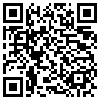 QR Code for bitcoin:bitcoin:litecoin:Lh6vbteNJbXfzy3j4g2bsyWfENeaq1cNN9