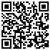 QR Code for bitcoin:bitcoin:litecoin:Lh7LUas2Jrt54juV5xHm4bp8No25NFAPtz