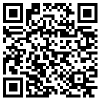 QR Code for bitcoin:bitcoin:litecoin:Lh7NSa67mheGiE8CvwsGu4VdA4FCRZaTJq