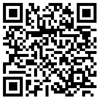 QR Code for bitcoin:bitcoin:litecoin:Lh7Nct587kFa2sStrhzoC9YwbWLHzfE594