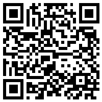 QR Code for bitcoin:bitcoin:litecoin:Lh7QSWdmWD4DyELm4U4bJ2728FFiekrm5C