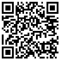 QR Code for bitcoin:bitcoin:litecoin:Lh7axeHCmMu3Zk5BiWZK8GhXRQyH8bqiUn