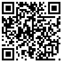 QR Code for bitcoin:bitcoin:litecoin:Lh7qP9e3EnuxBb7DRmKo1SoSMgX2LhurwM
