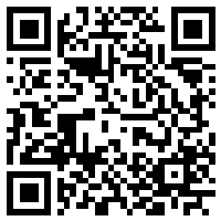 QR Code for bitcoin:bitcoin:litecoin:Lh7tyrXB1Ctn1PiXT8aFFrVLTUFFATVq2f
