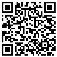 QR Code for bitcoin:bitcoin:litecoin:Lh88MNcy4zbrirDs1DiJCyvZfuSunZVBXb