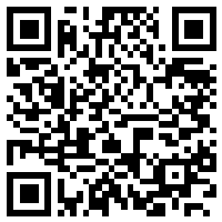 QR Code for bitcoin:bitcoin:litecoin:Lh8AM92WapZgcMLxWGUvjsK5oR2xvsSpSY