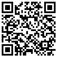 QR Code for bitcoin:bitcoin:litecoin:Lh8BPPKi2STuLD5v5AEGPyvAC2L1mu4KGm