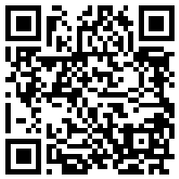 QR Code for bitcoin:bitcoin:litecoin:Lh8CeUoEuETFWNfGKuPobCYRmmjp9drdfy