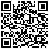QR Code for bitcoin:bitcoin:litecoin:Lh8GVXB96V7f4ysSeuSXKxxL4Gu75NsM7a