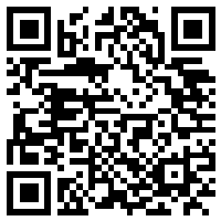 QR Code for bitcoin:bitcoin:litecoin:Lh8Md633E2cob1zQFex9NgFNYrJq5RvMw3