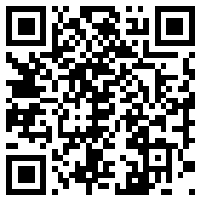 QR Code for bitcoin:bitcoin:litecoin:Lh8VeC1GkuqkYvR7o7w83DfRxYGHADScdi