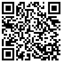 QR Code for bitcoin:bitcoin:litecoin:Lh8hmgPCFdYA9tpNTJCZnTUffctRTTv512