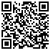 QR Code for bitcoin:bitcoin:litecoin:Lh8iAsBrxEEzcbnki1LLJjVgMBKKffDy65