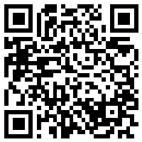 QR Code for bitcoin:bitcoin:litecoin:Lh8m6U5jJExB9LxMhttVCzESLFJGkv2Ux4
