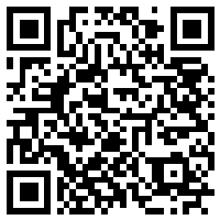 QR Code for bitcoin:bitcoin:litecoin:Lh8nSTibTsdakcsrmHSkrGzaSYjRYFkg3P