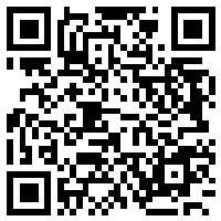 QR Code for bitcoin:bitcoin:litecoin:Lh8sXBQJESjjLGtsbbuSSYyQFQFKvTpvbR