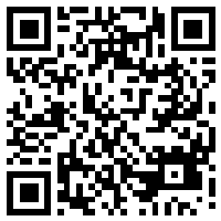 QR Code for bitcoin:bitcoin:litecoin:Lh93trLWNfPUPGDLME6cv3CLqXeDGAU42T