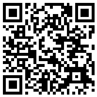 QR Code for bitcoin:bitcoin:litecoin:Lh94CuCTdPUTkoUxNZHFAPuKvi1hPyhBdc