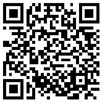 QR Code for bitcoin:bitcoin:litecoin:Lh94V3LfmfCn3u5eJyBJPC3WbmeHC2B2Rq
