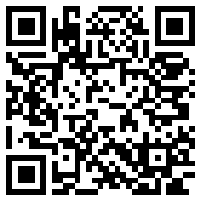 QR Code for bitcoin:bitcoin:litecoin:Lh96acQRYpyWffwkXXA6ShQchPRLcULg8k