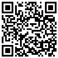 QR Code for bitcoin:bitcoin:litecoin:Lh9CpMw9SCpsDMzX9xXZesS7gDoXmAD3vb