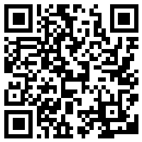 QR Code for bitcoin:bitcoin:litecoin:Lh9LBPpXuguc2kgrEnSZYV9QYsr7yyPre5