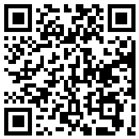 QR Code for bitcoin:bitcoin:litecoin:Lh9Muq279PCaiHTQnX9QLpbT72nGPSyRPW