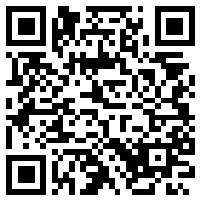 QR Code for bitcoin:bitcoin:litecoin:Lh9VZ97XAwR7E1WunvDRZz5XJRmLKLquV5