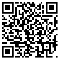 QR Code for bitcoin:bitcoin:litecoin:Lh9WpiJ3mKPygouyX4bT7PE8DyAS6GAJ2e
