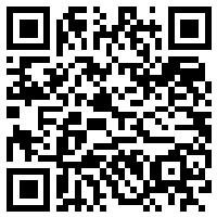 QR Code for bitcoin:bitcoin:litecoin:Lh9b49oyT3obVoa854djGXPvLdap1XJr35