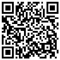 QR Code for bitcoin:bitcoin:litecoin:Lh9fKYUH445jHDQPJPRX6TyAzFGfx684QF